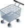Comprar en línea
